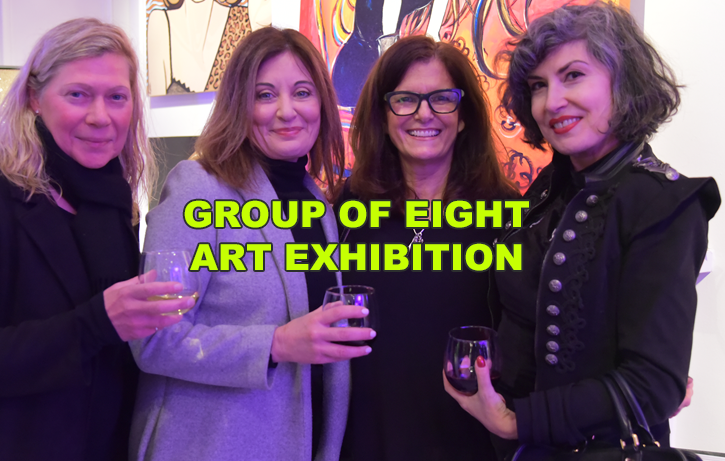 https://toronto-artreview.com/group-of-eight-art-exhibition/